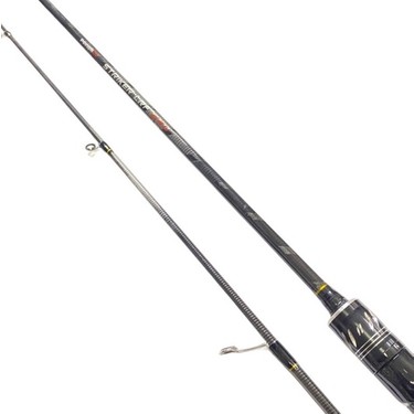 Powerex Striker Lrf 2.10M 1-8gr Atarlı Lrf Olta Kamışı Fiyatı