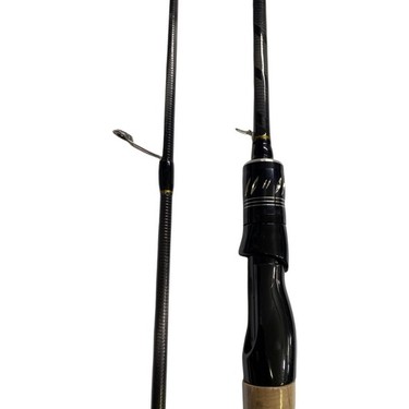 LAURENCE ARCHER TIGERTAILZ STRYPER まとめ売り Powerex Striker Lrf 2.10M 1-8gr Atarlı Lrf Olta Kamışı Fiyatı