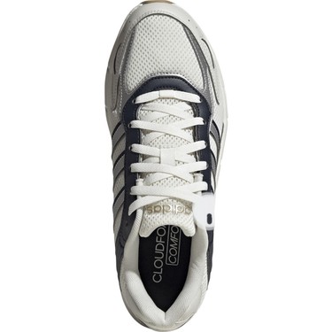 adidas JR6131 ECLYPTIX 2000 Beyaz Erkek Lifestyle Ayakkabı Fiyatı