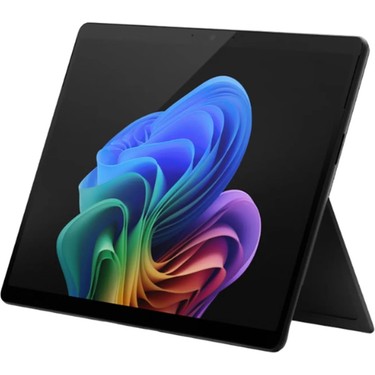Microsoft Surface Pro Copilot+PC (11.Nesil) – Intel Ultra 7 Fiyatı