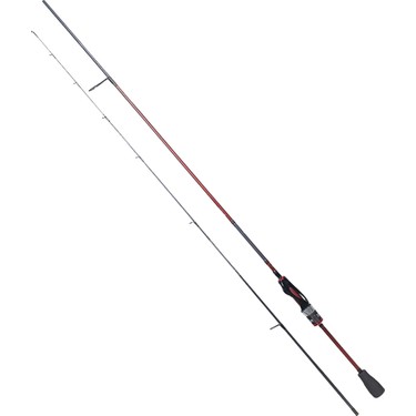 Daiwa Gekkabijin Mx 229 cm 2-10 gr Lrf Kamış Fiyatı