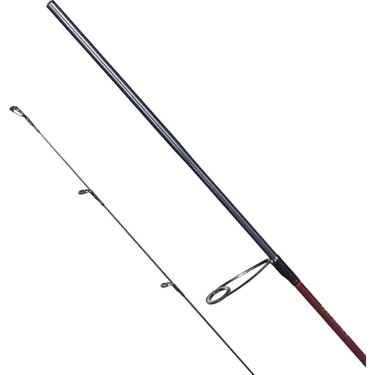 Daiwa Gekkabijin Mx 229 cm 2-10 gr Lrf Kamış Fiyatı