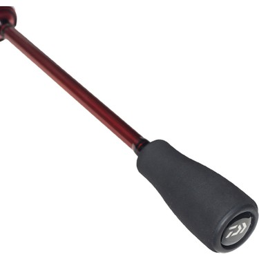 Daiwa Gekkabijin Mx 229 cm 2-10 gr Lrf Kamış Fiyatı