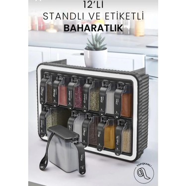 Violet 12'li – 27 Parça Standlı Kendinden Yapışkanlı Fiyatı