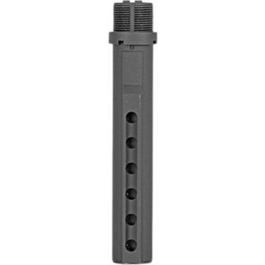 DLG Tactical Dlg Tactıcal Mil-Spec Buffer Tube (Dipçik Fiyatı