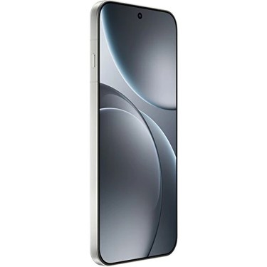Oppo Find X9 Pro 16 GB RAM512 Gb(Oppo Türkiye Garantili) Fiyatı