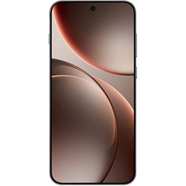Oppo Find X9 Pro 16 GB RAM 512 GB Akıllı Telefon 5G Fiyatı