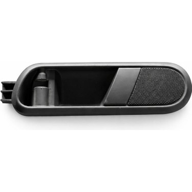 OEM Seat Ibiza Cordoba Sol Kapı Kolu Çerçevesi 2002-2009 Fiyatı