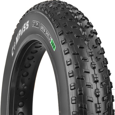 最終価格3月末まで・ Atlas ・Mark Johnsen・7.875サイズ Ümit Compass Dış Lastik - 20x4.0 ,3mm Zırh, COMPASS P1272 Fiyatı