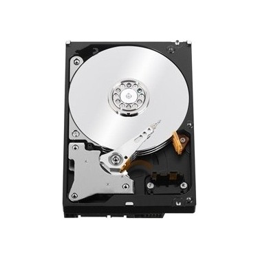 WD Red 3TB Intellipower Sata 3.0 64Mb 3,5' 1-8 yuva NAS Fiyatı