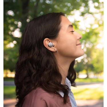 Sennheiser Momentum True Wireless 4 Bluetooth 5.4, Adaptif Fiyatı