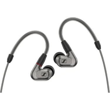 Sennheiser IE 600 Kablolu High-End Kulak İçi Kulaklık, Düşük Fiyatı