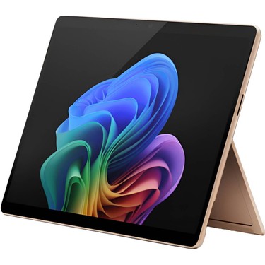 Microsoft Surface Pro Copilot+PC (11.Nesil) - Snapdragon X Fiyatı