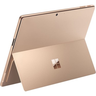 Microsoft Surface Pro Copilot+PC (11.Nesil) - Snapdragon X Fiyatı