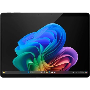 Microsoft Surface Pro Copilot+PC (11.Nesil) - Snapdragon X Fiyatı