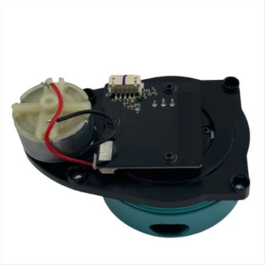 Harmonyha Lds Vıomı V2/V2PRO/V3/V3 Se/x3 Pro/v2 Maks Robot Fiyatı