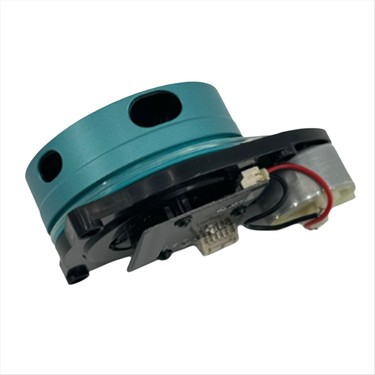 Harmonyha Lds Vıomı V2/V2PRO/V3/V3 Se/x3 Pro/v2 Maks Robot Fiyatı