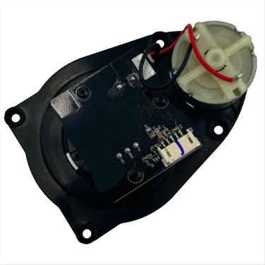 Harmonyha Lds Vıomı V2/V2PRO/V3/V3 Se/x3 Pro/v2 Maks Robot Fiyatı