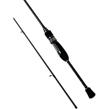Fujin Theone 172CM 02-3gr 582SUL Lrf Kamışı Fiyatı