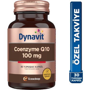 l carnitine plus et fertilit masculine Nullure Fertilit Homme | L-carnitine - 60 glules
