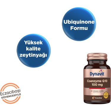 l carnitine magnesium citrate Dynavit L-Carnitine Guarana & Magnesium Citrate 200 mg Fiyat