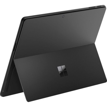 Windowsノート本体 Surface pro X 16GB 256GB Microsoft Surface Pro Copilot+Pc (11.Nesil) - Snapdragon X Fiyatı