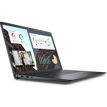 Windowsノート本体 DELL Vostro 3530 i7-1355U 120Hz Dell Vostro 3530 Intel Core I7-1355U 16GB 512GB SSD 15.6 Fiyatı