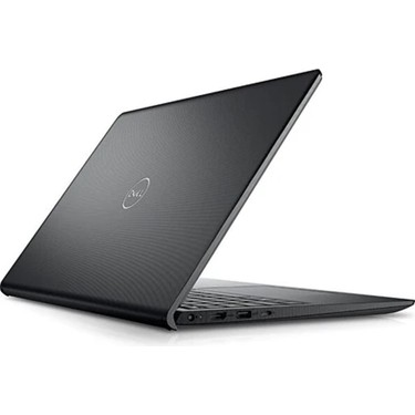 Dell Vostro 3530 Intel Core I7-1355U 64GB 2tb SSD 15.6 Fhd Fiyatı