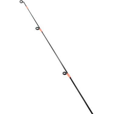 Fujin Theone 186CM 02-3gr 622SUL Lrf Kamışı Fiyatı