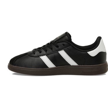 Lumberjack Frosty Wmn Pu 6fx Siyah Kadın Sneaker Fiyatı