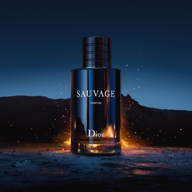 Dior Sauvage - Erkek Edp Parfum 60 ml Fiyatı - Taksit Seçenekleri