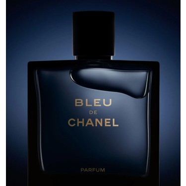 Bleu De Chanel Eau De Parfum 150 ml Fiyatı - Taksit Seçenekleri