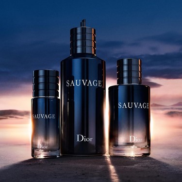 Dior Sauvage Elixir - Erkek Parfüm Edp 100 ml Fiyatı