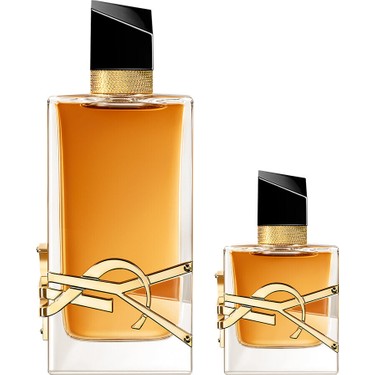 Yves Saint Laurent Libre Edp Intense Büyük Boy&seyahat Boy Fiyatı