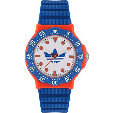 Adidas ADAOSY25513 Kol Saati Fiyatı - Taksit Seçenekleri