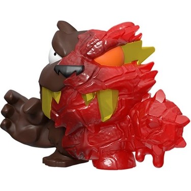 Toyfest Mrbeast 14'lü Tüp Lab Swarms Hyper Fusion Serisi Fiyatı