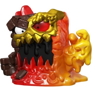 Toyfest Mrbeast 6'lı Tüp Lab Swarms Hyper Fusion Serisi Fiyatı
