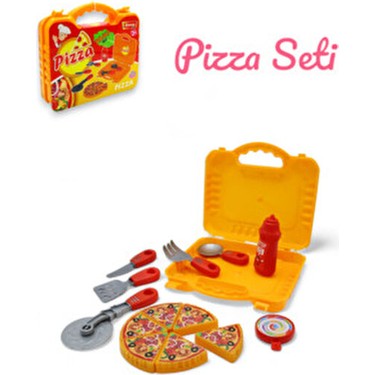 【希少】プロレス　貯金箱　マスク　オブジェ　カラフル　７個セット Heroes Çantalı Pizza Seti Eğlenceli Rol Oyunu için 6 Parça Fiyatı
