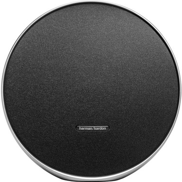 Harman Kardon Onyx Studio 9 Kablosuz Hoparlör Siyah Fiyatı