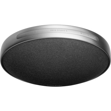 Harman Kardon Onyx Studio 9 Kablosuz Hoparlör Siyah Fiyatı