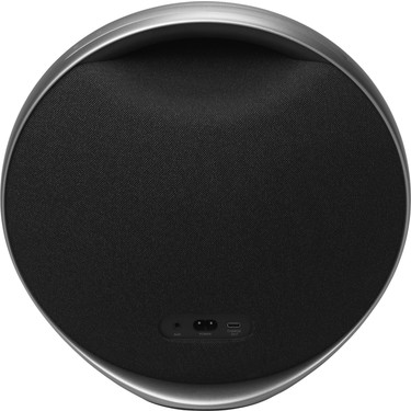 Harman Kardon Onyx Studio 9 Kablosuz Hoparlör Siyah Fiyatı