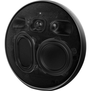 Harman Kardon Onyx Studio 9 Kablosuz Hoparlör Siyah Fiyatı
