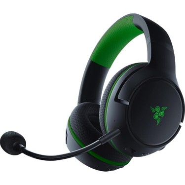 Razer Kaira Pro For Playstation Rgb Siyah Kablosuz Kulak Fiyatı