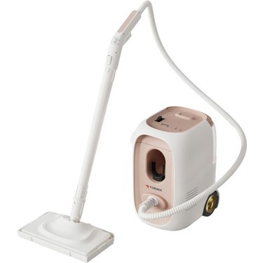 chi様　VBソリューション　TRクリーム ハイドロ フューチャーソリューション LX トータル プロテクティブ クリーム