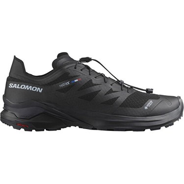 Salomon Xa Meta Gtx Erkek Outdoor Koşu Ayakkabısı L47828700 Fiyatı