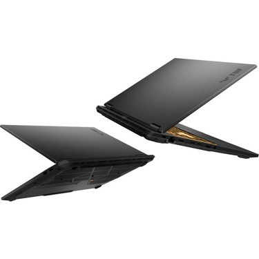 Asus Tuf Gaming F16 FX608JHA39-RV081A39 Intel Core I5 Fiyatı