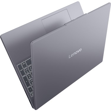 Lenovo Ideapad Slim 3 15IRH10 83K10011TR I7-13620H 16 GB 512 Fiyatı