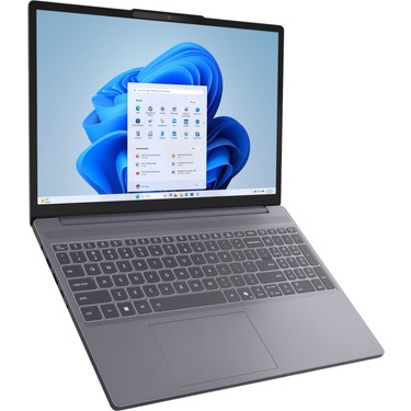 Lenovo Ideapad Slim 3 15IRH10 83K10011TR I7-13620H 16 GB 512 Fiyatı