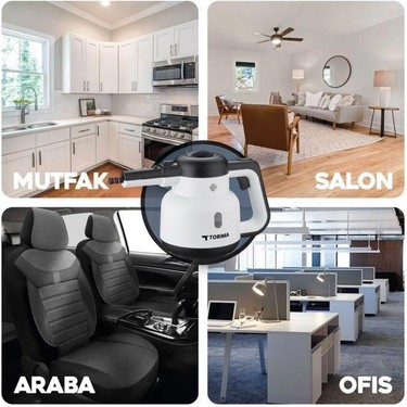 chi様　VBソリューション　TRクリーム ハイドロ フューチャーソリューション LX トータル プロテクティブ クリーム