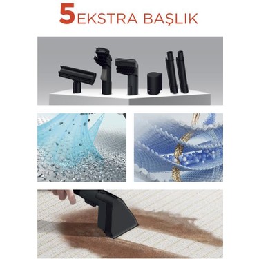 chi様　VBソリューション　TRクリーム ハイドロ フューチャーソリューション LX トータル プロテクティブ クリーム